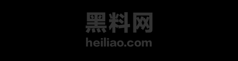 葵花药业创始人血案真相 1